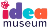IDEA Museum