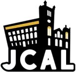 JCAL | Jamaica Center for Arts and Learning