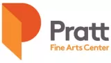 Pratt Fine Arts Center