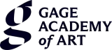 Gage Academy of Art