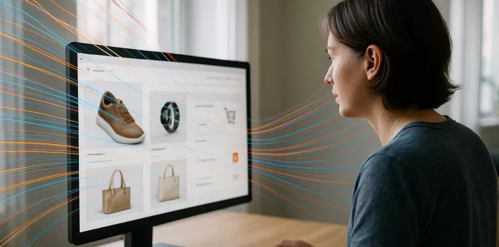 Discovering the Potential of Hyper-Personalization in Marketing Campaigns