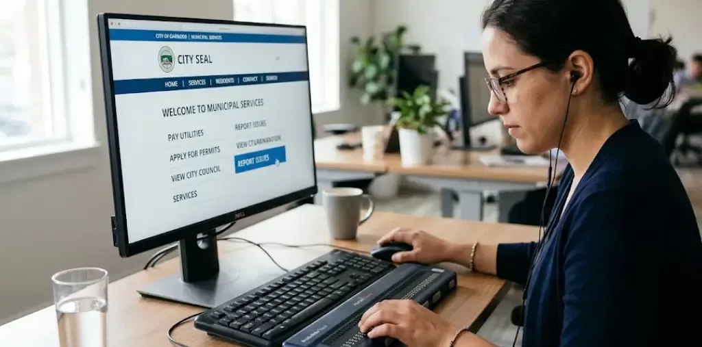 Why Accessibility Matters in 2026: A Guide to Success