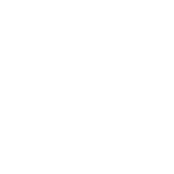 Marine Theater Company