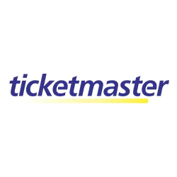 Ticket  master