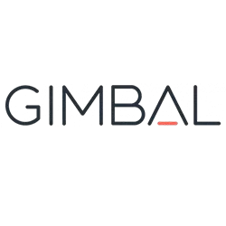 Gmibal