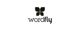 Wordfly
