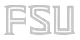 FSU